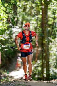 BIB: 6022
                            <button type="button" onclick="openModal(18945630)" class="btn btn-primary btn-sm float-right btn-popup" data-toggle="modal" data-target=".modal-high-quality">
                        <i class="fas fa-shopping-cart"></i> Add to Cart
                    </button>
                                            <button type="button" onclick="isThisMe(18945630, true)" class="btn btn-success btn-sm float-right btn-popup btn-isme hidden" data-toggle="tooltip" data-placement="bottom" title="นี่คือรูปของคุณใช่ไหม คลิกที่นี่เพื่อเอาเข้าอัลบั้ม">
                        <i class="fas fa-plus"></i> Add to album
                    </button>
                    <button type="button" onclick="isThisMe(18945630, false)" class="btn btn-warning btn-sm float-right btn-popup btn-isnotme hidden">
                        <i class="fas fa-ban"></i> Remove from album
                    </button>